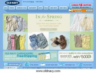 www.oldnavy.com.jpg