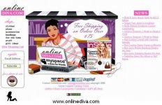 www.onlinediva.com.jpg