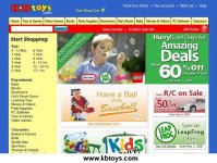 www.kbtoys.com.jpg