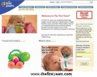 www.thefirstyears.com.jpg