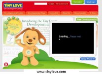 www.tinylove.com.jpg