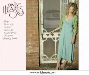 www.onlyhearts.com.jpg