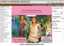 www.ourfashionhouse.com.jpg