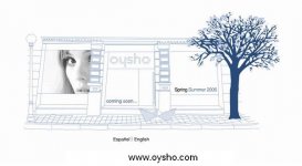 www.oysho.com.jpg