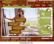www.pacsun.com.jpg