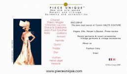 www.pieceunique.com.jpg