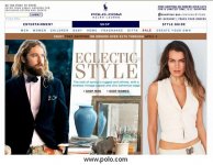 www.polo.com.jpg