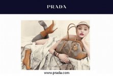 www.prada.com.jpg