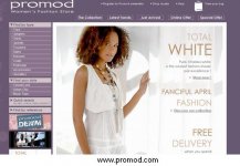 www.promod.com.jpg