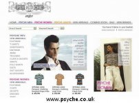 www.psyche.co.uk.jpg