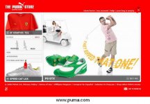 www.puma.com.jpg