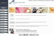 www.raffaello-network.com.jpg