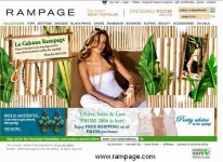www.rampage.com.jpg