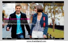 www.riverisland.com.jpg