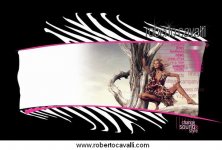 www.robertocavalli.com.jpg