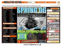 www.routeone.co.uk.jpg