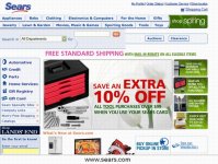 www.sears.com.jpg