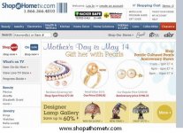 www.shopathometv.com.jpg