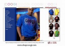www.shopcoogi.com.jpg