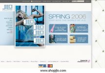 www.shopjlo.com.jpg