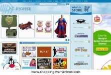 www.shopping.warnerbros.com.jpg