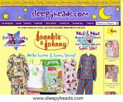 www.sleepyheads.com.jpg