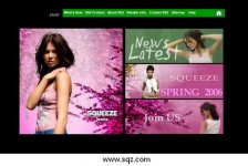 www.sqz.com.jpg
