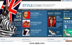 www.style.com.jpg