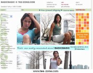 www.tee-zone.com.jpg