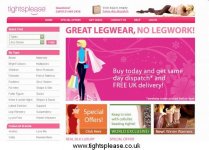 www.tightsplease.co.uk.jpg