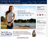 www.tommy.com.jpg
