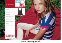 www.topshop.co.uk.jpg