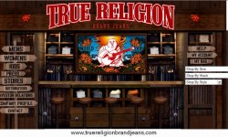 www.truereligionbrandjeans.com.jpg