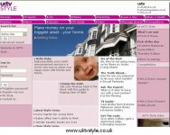 www.uktvstyle.co.uk.jpg