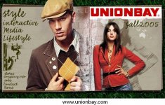 www.unionbay.com.jpg