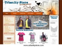 www.urbanitystore.com.jpg