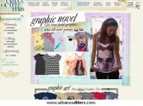 www.urbanoutfitters.com.jpg