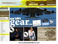 www.urbanstyledirect.com.jpg