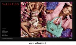 www.valentino.it.jpg