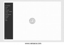 www.versace.com.jpg