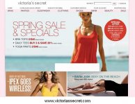 www.victoriassecret.com.jpg