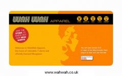 www.wahwah.co.uk.jpg
