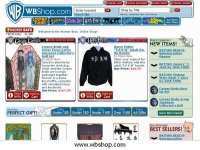 www.wbshop.com.jpg