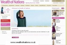 www.wealthofnations.co.uk.jpg