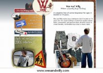 www.wesandwilly.com.jpg