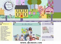 www.abcmoon.com.jpg