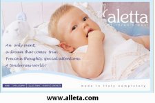 www.alleta.com.jpg