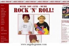 www.angelicgenius.com.jpg