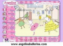 www.angelinaballerina.com.jpg
