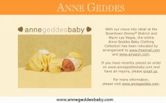 www.annegeddesbaby.com.jpg